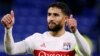 Nabil Fekir