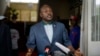 La CIRGL favorable au report des élections au Burundi