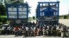 Laporan: Pemberontakan Boko Haram di Nigeria Tewaskan 11 Ribu Orang