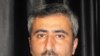 Fuad Qəhrəmanlı: İctimai Palata 2 aprel mitinqini uğurla keçirəcək