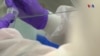 Fauci 'tiên phong' lĩnh vực bệnh truyền nhiễm ở Mỹ