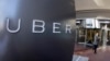 Saudi Employment Goals Get Lift from Uber, Careem 