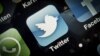 Iranian Official: 'Technical Glitch' Behind Brief Internet Access