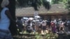 Paper Shortage in Zimbabwe Makes Passports Elusive 