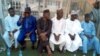 Matasan Arewa Mai Kuke So