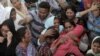 Les craintes des chrétiens du Pakistan matérialisées avec l'attentat de Pâques