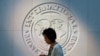 Le FMI et la Banque mondiale pourraient bientôt annuler la dette de la Somalie