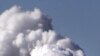 Khám phá mới giúp tái chế chất gây ô nhiễm CO2