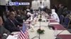 VOA60 AFRICA - JANUARY 19, 2015