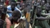 Washington soutient la création d’un tribunal pour les crimes au Soudan du Sud
