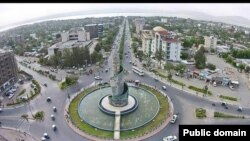 Hawassa