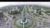 ከተማ ሃዋሳ