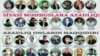 Oqtay Gülalıyev: Həbsdə olan 9 siyasi məhbus aclıq edir 