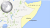 Baidoa, Somalia