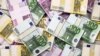 Eurozone Welcomes Croatia's Bid to Join Euro, at Earliest in 2023