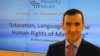 Şahin Xiyavlı: Əvvəlki etirazlarda bu qədər itki olmamışdı