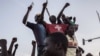 Qu'attendent les Burkinabè des élections de dimanche prochain?