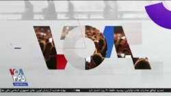 ۹ شب