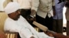 Washington sanctionne l'ancien chef du renseignement soudanais