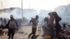 La Mauritanie dément toute répression des défenseurs des droits de l'Homme