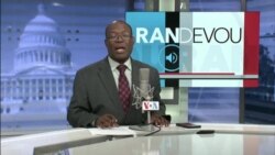 Pwogram Radyo sou Televizyon 