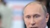 Vladimir Putin mart seçkilərinin şəffaf keçirilməsini istədiyini deyir