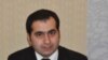 Bəxtiyar Hacıyevə dəstək qurumu Avropa liderlərinə müraciət edib