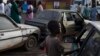 Echec de la campagne contre la mendicité des enfants au Sénégal selon des ONG