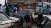 Sénégal : onze morts dans un accident de la route