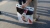 Egypte: Annulation des manifestations pro Morsi 