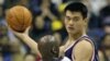 NBA : deux matches de pré-saison Houston-La Nouvelle-Orléans en Chine