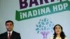 Ebru Gunay