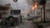 Official: 50,000 Islamic State Fighters Killed in Syria, Iraq