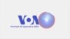 VOA60 Afrique du 25 septembre 2020