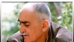 در گذشت ایرج افشار