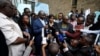 IEBC yaomba ufafanuzi Mahakama ya Juu 