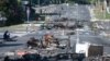 French authorities report a sixth fatality in New Caledonia violence