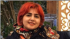 سپیده قلیان پس از آزادی و با آغاز اعتراضات اخیر مردمی در ایران به دلیل شرکت در اعترضات در خانه پدر خود مجدد بازداشت و پس از چند روز با وثیقه آزاد شد.