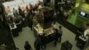 London Exhibit Shows Advances in 3-D Printing