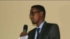 Mahakama Somalia yatoa adhabu ya kifo kwa Askari aliyemuua Siraji