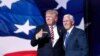Bien comprendre le 25e Amendement qui est évoqué pour chasser Trump