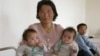 태국, WFP 대북지원사업에 26000 달러 지원