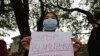 Muslim Genocide Threats Prompt Court Action in India