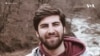 Möhyəddin Orucovun məhkəməsində şahid dindirilib