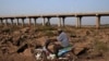 Quand le délestage devient le quotidien des Maliens