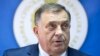 Ugašeni svi bankovni računi kompanijama pomoću kojih je porodica Dodik pokušala zaobići sankcije 
