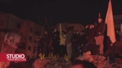 2024: Burna godina za Liban