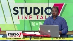 LiveTalk