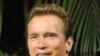 Məşhurlar: Arnold Şvartzenegger (video)