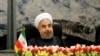 Sanksiyalar olinsa, Eron tashqi siyosati qanchalik o'zgarishi mumkin? 